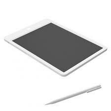 pizzarra magica Mi LCD writing tablet 13.5`