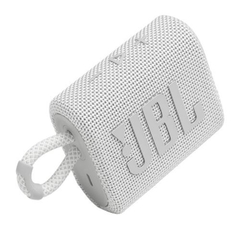 PARLANTE BLUETOOTH JBL GO 3 - comprar online