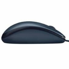 MOUSE LOGITECH M90 - comprar online