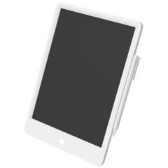 pizzarra magica Mi LCD writing tablet 13.5` en internet