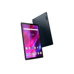 TABLET LENOVO TAB K10 X6C6X 3G+32GB ABYSS BLUE