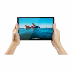 TABLET LENOVO TAB K10 X6C6X 3G+32GB ABYSS BLUE en internet