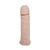 FUNDA PENIS SLEEVE 6.2" - Divino Placer