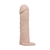 FUNDA PENIS SLEEVE 6.2"