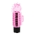 VIBRADOR DEDO PINK - tienda online