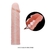 MACIZO SEXTOY PIEL - comprar online