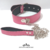 COLLAR CON CADENA PINK