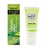 GEL VANAL SEX CREMA INTIMA 70 ML - comprar online