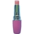 LABIAL CON VIBRADOR - comprar online