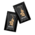 SACHET CREMA INTENSIFICANTE BLACK DRAGON- X UNIDAD