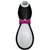 PENGUIN SATISFYER en internet