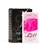 SACHET GEL WET PLACER EXTRA FEM 10 ML - FLY NIGHT