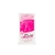 SACHET GEL WET PLACER EXTRA FEM 10 ML - FLY NIGHT - comprar online