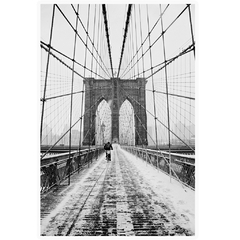 Brooklyn Bridge - comprar online