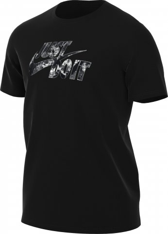 Camiseta Cavalera águia sponge face indie 01242281 - Spiny skate e surf shop