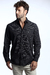 CAMISA MADREAS VIGEVANO - loja online