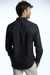 CAMISA MADREAS VIGEVANO - comprar online