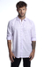 CAMISA MANGA LONGA COTTON SOFT