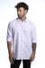 CAMISA MANGA LONGA COTTON SOFT - Public House