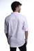 CAMISA MANGA LONGA COTTON SOFT - loja online