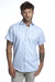 CAMISA M/CURTA LINE NOVOLI