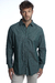 CAMISA TRICOLINE VENEZA - loja online