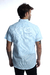 CAMISA M/CURTA LINE NOVOLI - comprar online