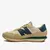 TENIS TENIS NEW BALANCE 237v1 - loja online