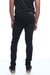 CALÇA JEANS CONFORT BLACK - loja online