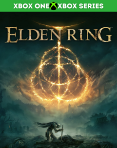 ELDEN RING