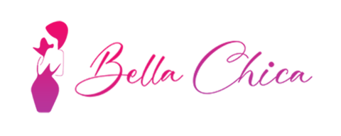 Bella Chica Store
