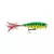 Rapala Skitter Pop - comprar online