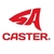 Multifilamento Caster Castforce - comprar online