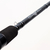 Okuma Wave Power 6'0" / 10-20 lb 1tr - comprar online