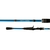 Shimano Sellus 6'6" / 10-20lb 1tr