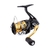 Shimano Sahara SH1000FI - tienda online