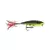 Rapala Skitter Pop - deReeles - Tienda de Pesca