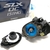 Shimano SLX DC 150/151 - comprar online