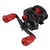 Abu Garcia MAX X - comprar online