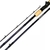 Shimano Stimula 6'6'' / 10-20 lb 1tr