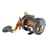 Abu Garcia Ambassadeur 6500 C3 - comprar online