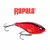 Rapala Twitchin Rap