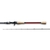 Spinit Xtreme 6'6" / 9-20 lb 1tr