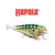 Rapala Super Shad Rap 14