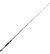 Marine Titan X 6'0" / 8-17lb 1 tr. - deReeles - Tienda de Pesca