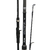 Okuma Táctical 7'0" / 10-20 lb 2tr - deReeles - Tienda de Pesca