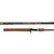 Berkley Heritage 7'0" / 12-20 lb 1 tr