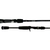 Okuma Competition 6'0" / 6-12 lb 2tr