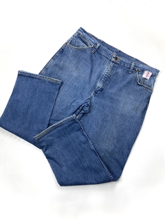 Calça Jeans Wrangler (48-50)