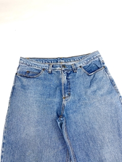 Calça Vintage Boyfriend Sam (42) - comprar online